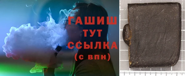 хмурый Аркадак