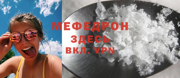 хмурый Аркадак
